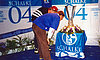 Saison 1996/97