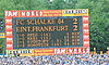 Saison 1998/99